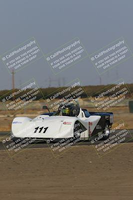 media/Oct-29-2022-CalClub SCCA (Sat) [[e05833b2e9]]/Race Group 1/Qualifying (Sweeper)/